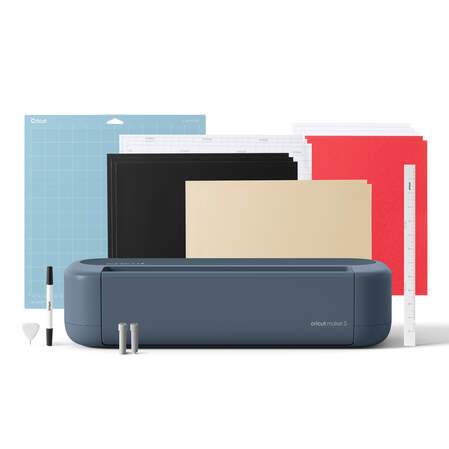Cricut Maker&trade; 5
