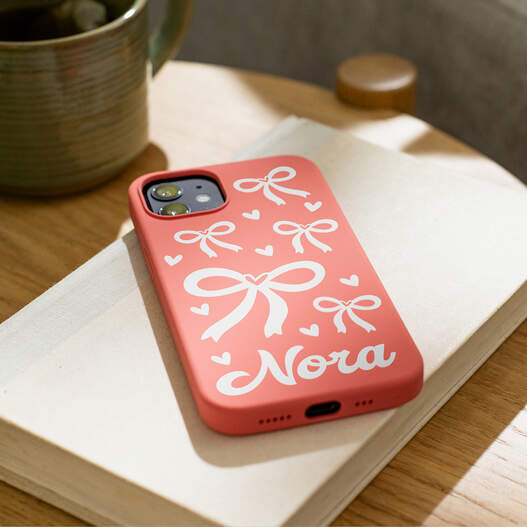 Vinyl im Vorteilspack (3 m / 10 Fuß), Himmelblau