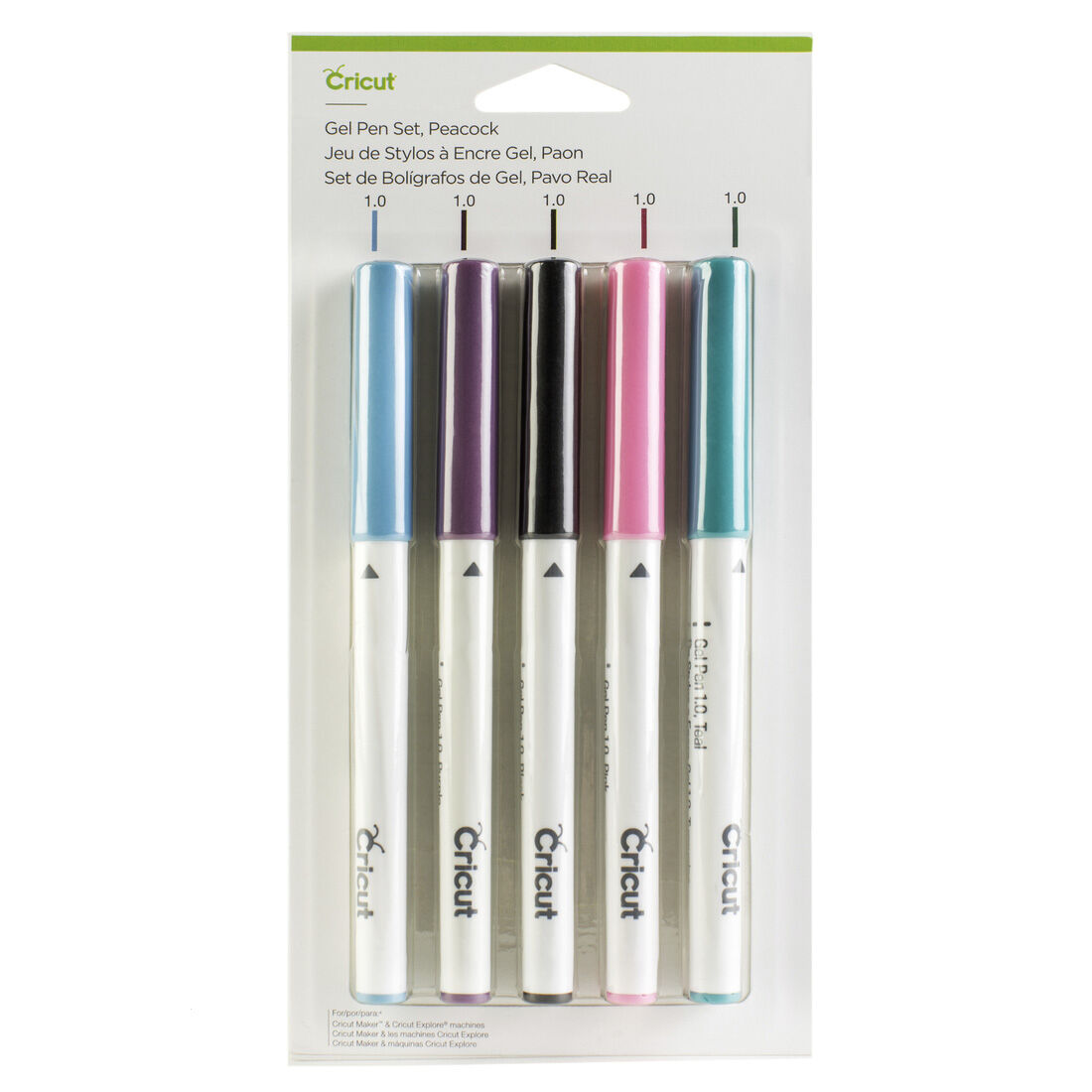 Pens for outlet cricut