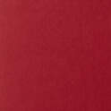 Cricut Joy™-Einlegekarten, New Romantic, Sampler