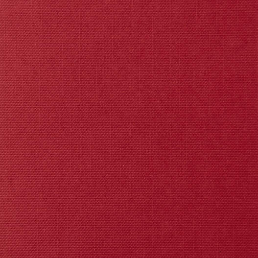 Cricut Joy™-Einlegekarten, New Romantic, Sampler