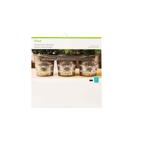 Lot économique Premium Vinyl™, de base - Amovible (20 unités) Lot économique Premium Vinyl™, de base - Amovible (20 unités)
