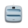 Cricut EasyPress™ 3 - 22,5 cm x 22,5 cm