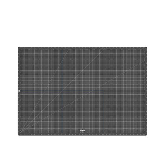 Self -Healing Mat, 24" x 36" Self -Healing Mat, 24" x 36"