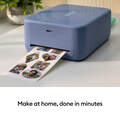 Cricut StickerPix Print + Cut&trade; Ultimate-Plus-Bundle
