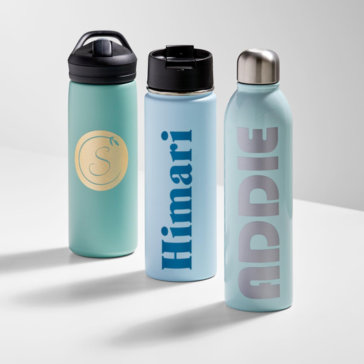 Gl&auml;nzendes Vinyl im Vorteilspack (30,5 cm x 6,1 m / 12 Zoll x 20 Fu&szlig;)