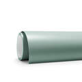Vinyl, Matt &ndash; Permanent (122 cm), Eucalyptus