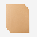 Cricut Joy Xtra™ Smart Label™ Papier – permanent (4 Stk.)