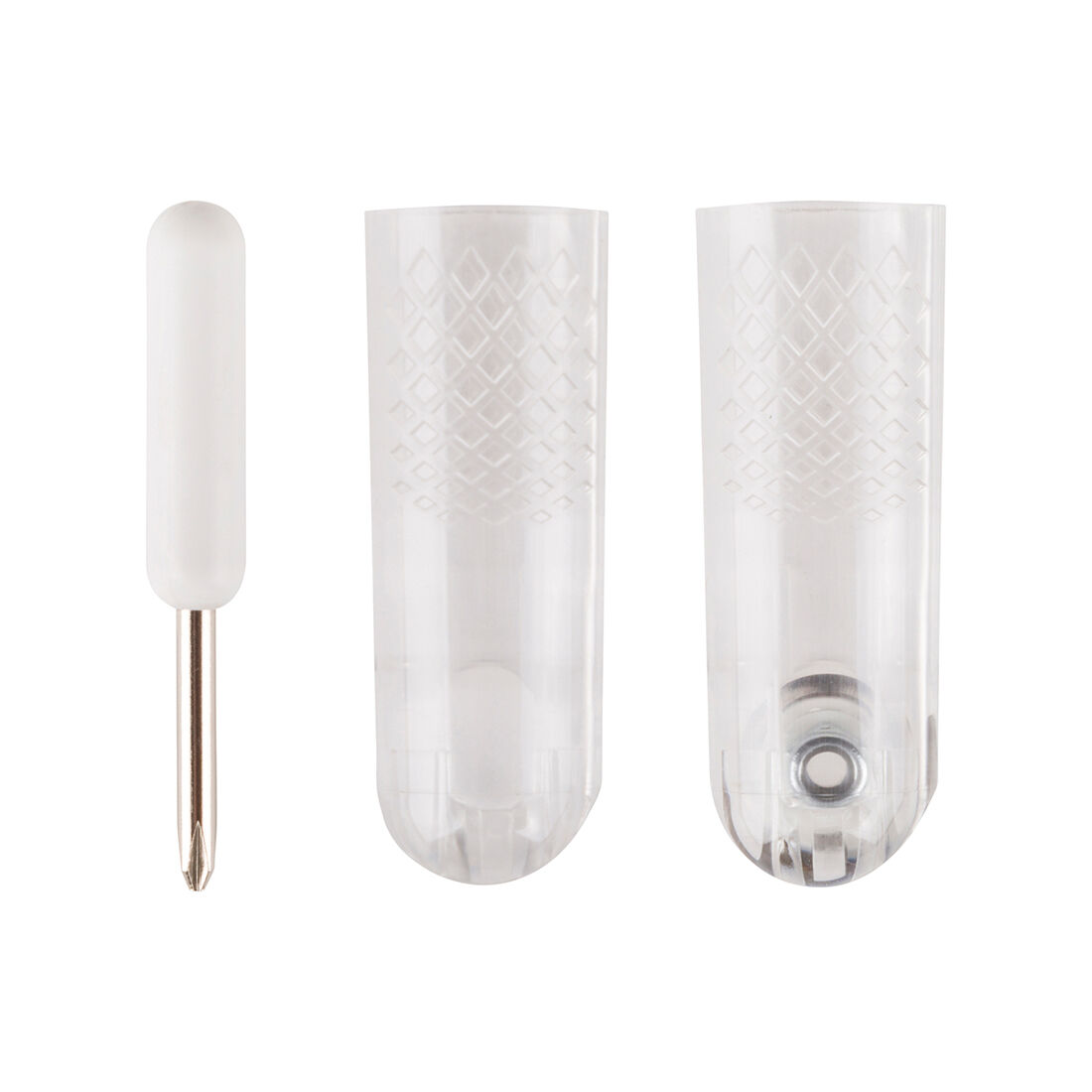 Cricut™ Rotary Blade Replacement Kit