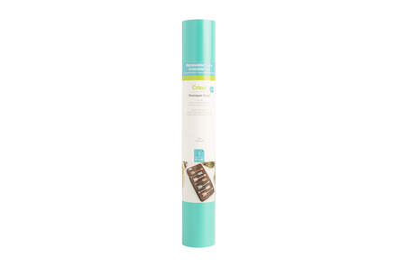 Vinyl – Removable (1.2m / 4 ft) Vinyl – Removable (1.2m / 4 ft)