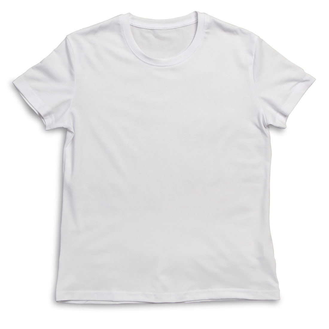 Blank t shirts store