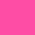 Iron-On (0.6m / 2 ft), Neon Pink