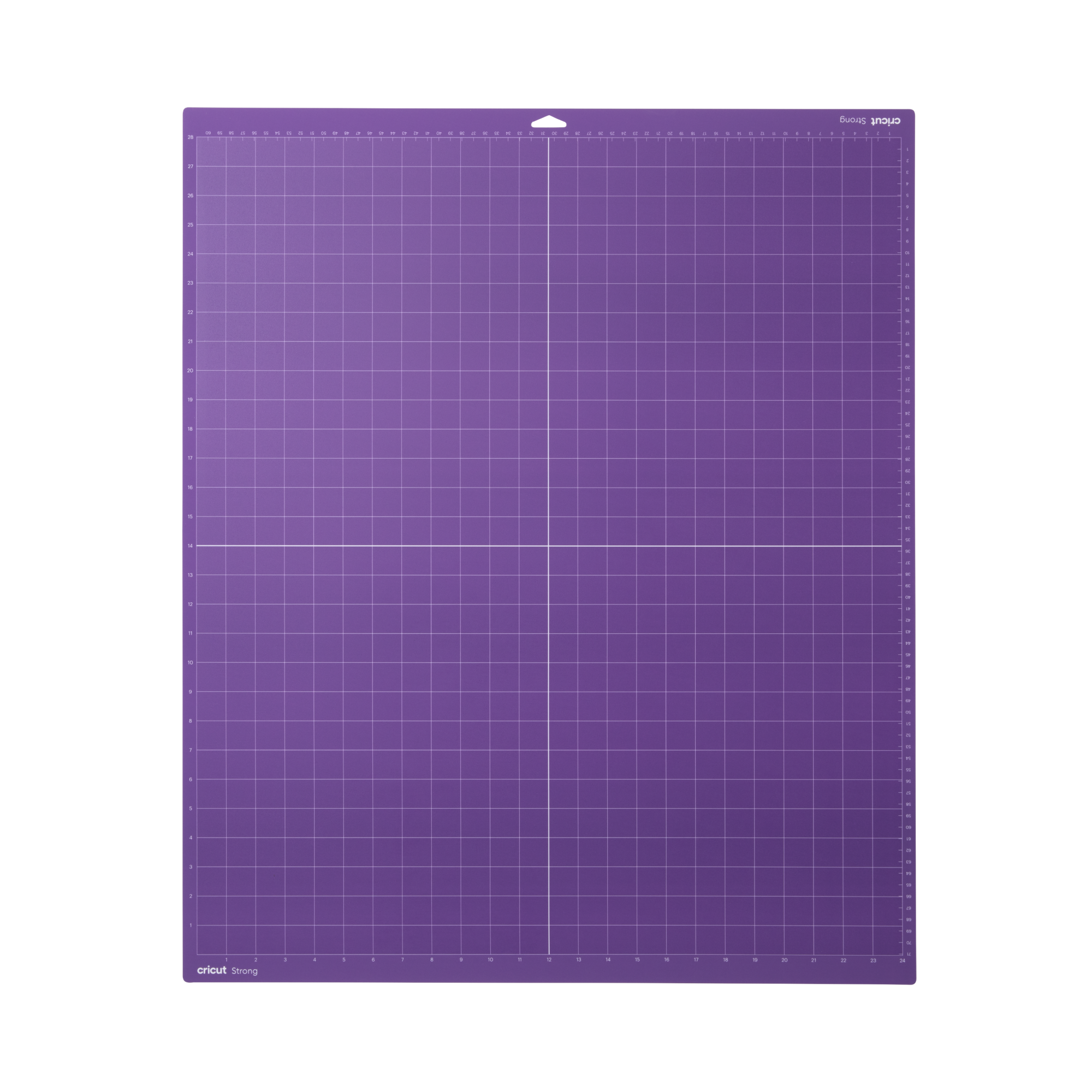 Stronggrip-Performance-Schneidematte, 61 Cm X 71 Cm (24 Zoll X 28 Zoll)