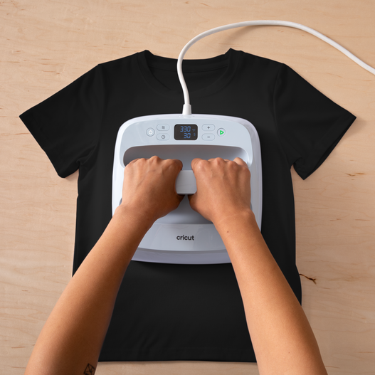 Printable Iron-On For Dark Fabrics &ndash; A4 (3 ct)