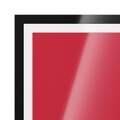 Cricut Joy Xtra&trade; Smart Vinyl&trade; Matless Removable Vinyl, Elegance Sampler (3 ct)