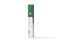 Shimmer Vinyl &ndash; Permanent (4 ft), Green