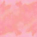 Infusible Ink™ Transfer Sheet Patterns, Pink Lemonade