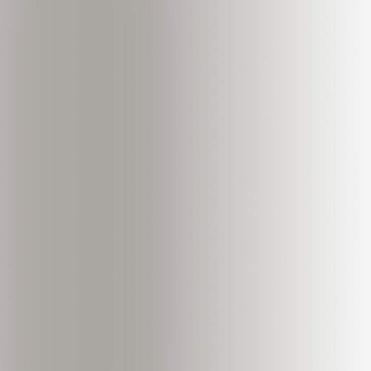 Premium Vinyl™ Mosaic Sampler, Unicorn - Permanent Premium Vinyl™ Mosaic Sampler, Unicorn - Permanent