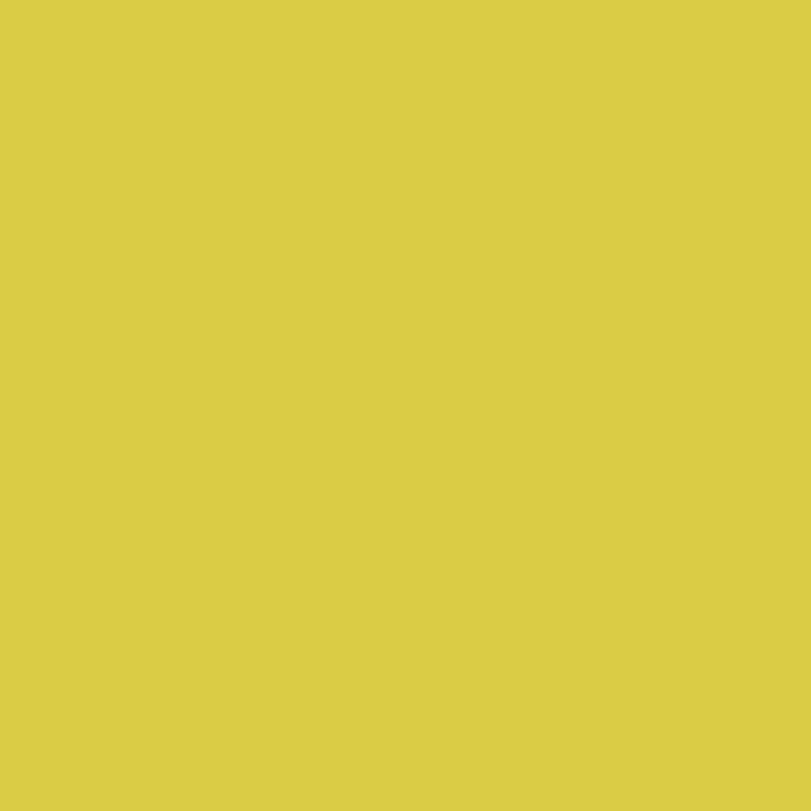 Premium Vinyl™ Sampler, Pastels – Permanent Premium Vinyl™ Sampler, Pastels – Permanent