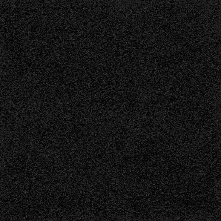 Infusible Ink™ Transfer Sheet Patterns, Steel Plate Infusible Ink™ Transfer Sheet Patterns, Steel Plate