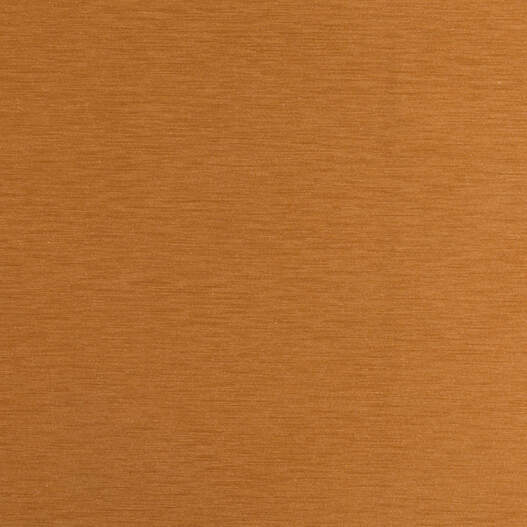 Échantillonneur de Papier cartonné Basique, Cricut 30,5 x 61 cm (24 unités)