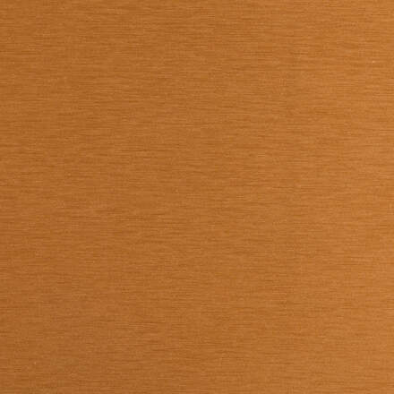 Premium Vinyl™ gebürsteter Sampler, Klassik – Permanent Premium Vinyl™ gebürsteter Sampler, Klassik – Permanent