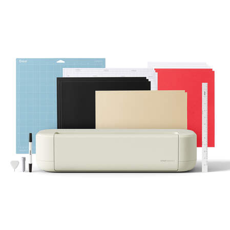 Cricut Explore&trade; 5