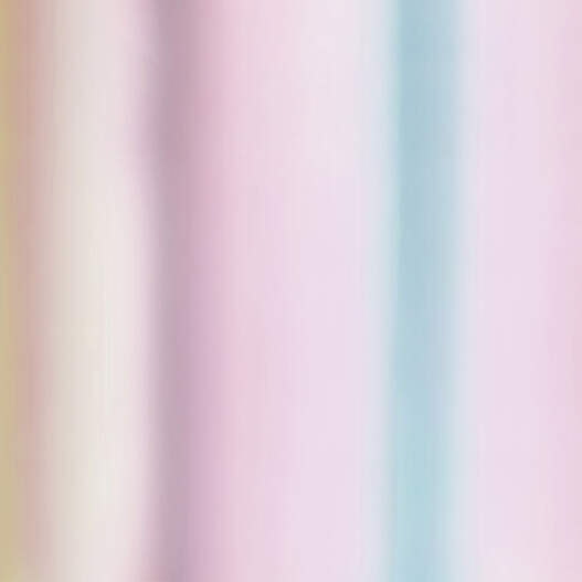 Cricut Joy&trade; Smart Iron-On&trade; holografische B&uuml;gelfolie ohne Schneidematte, Durchscheinendes Blau