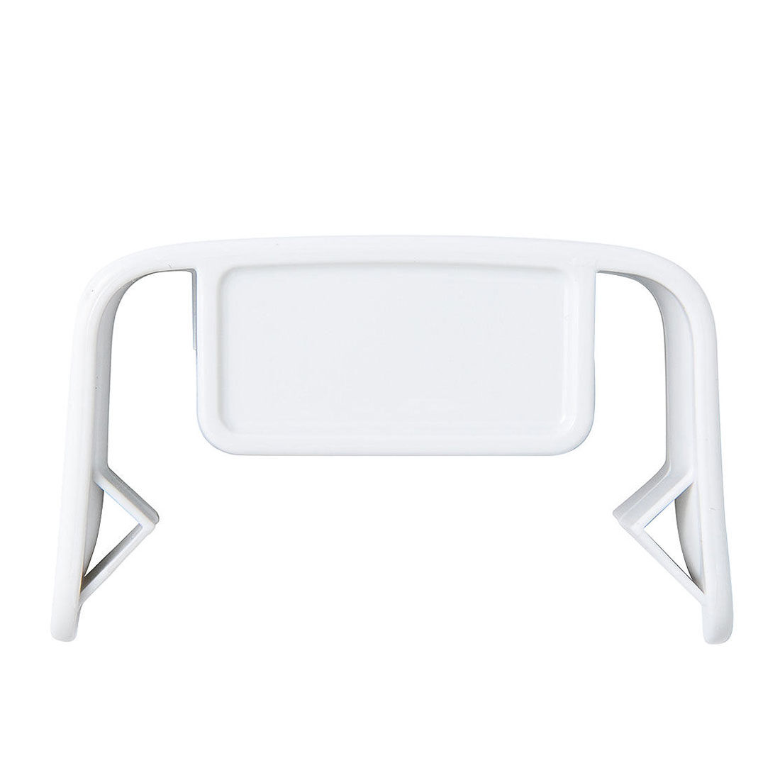 Cricut™ Venture™ Replacement Cleaning Tool