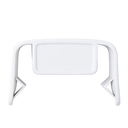 Cricut Venture™ Ersatzreinigungswerkzeug Cricut Venture™ Ersatzreinigungswerkzeug