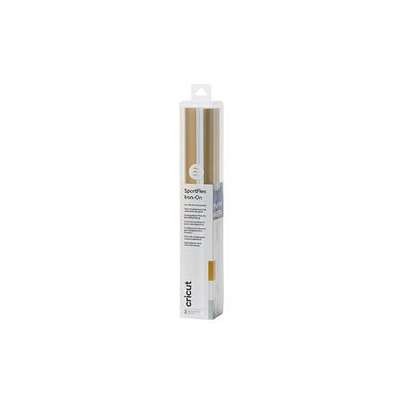 SportFlex Iron -On&trade; Sampler, Classics
