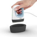 Cricut EasyPress Mini™, Bleu zen