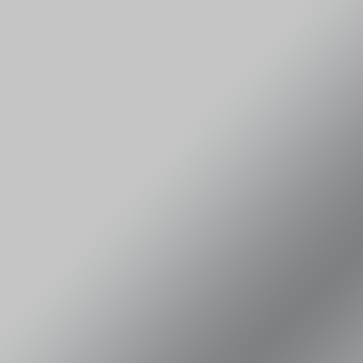 Iron-On im Vorteilspack (1,5 m / 5 Fuß), Silber