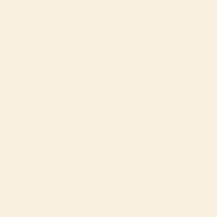 Premium Vinyl™-Sampler, Stadt – Ablösbar/Matt Premium Vinyl™-Sampler, Stadt – Ablösbar/Matt