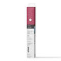 Smart Iron-On&trade; Glitzer &ndash; B&uuml;gelfolie ohne Schneidematte, Pink (33 x 91,4 cm / 13 x 36 Zoll)