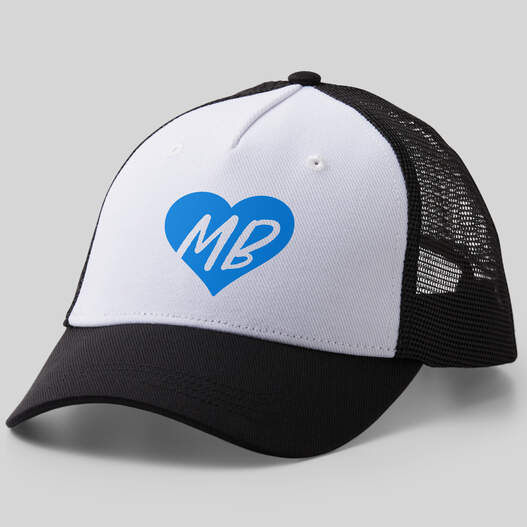 Thermocollant, Oc&eacute;an 3,6 m