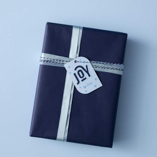 Bundle of Joy Mystery Box