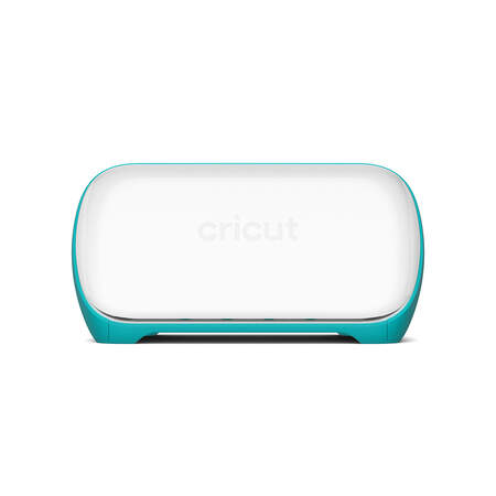 Cricut Joy vista frontal