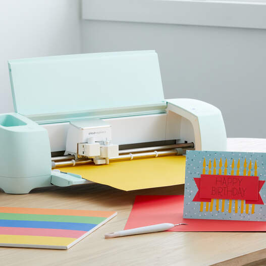 Cricut Explore 3 - Everything You Need to Know 