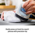 Cricut EasyPress Mini&trade; + Everything Iron-On Bundle