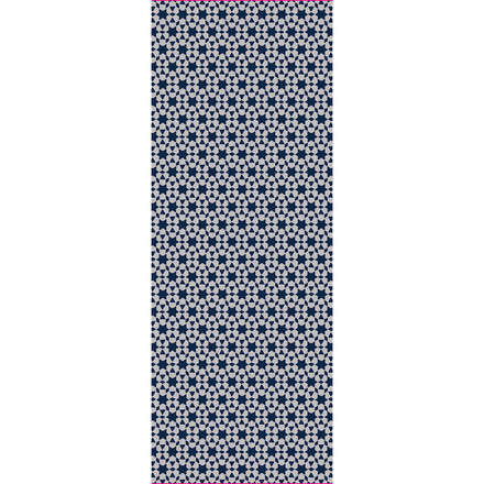Cricut Joy™-Luxuspapier mit klebender Rückseite, Marokko