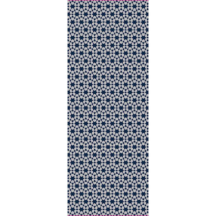 Cricut Joy™ Adhesive-Backed Deluxe Paper, Moroccan Cricut Joy™ Adhesive-Backed Deluxe Paper, Moroccan