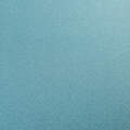 Premium Vinyl™ Scintillant - Permanent, Bleu clair