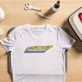 Infusible Ink™-Transferfolie, Muster, Wasserfarben-Splash Infusible Ink™-Transferfolie, Muster, Wasserfarben-Splash