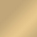 Cricut Joy&trade; Smart Vinyl&trade; &ndash; permanent, Gold (3 m)