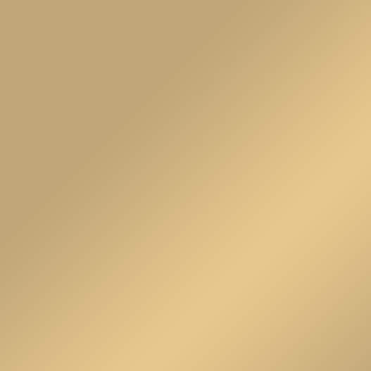 Cricut Joy&trade; Smart Vinyl&trade; &ndash; permanent, Gold (3 m)