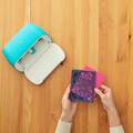 Cricut Joy™ + Pack Essentiels Cricut Joy™ + Pack Essentiels