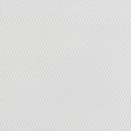 Collection Foil Acetate, Tailored Collection Foil Acetate, Tailored
