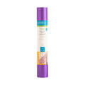 Premium Vinyl&trade; Shimmer - Permanent