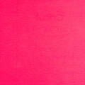 Premium Vinyl&trade; True Brushed Sampler, Brights - Permanent